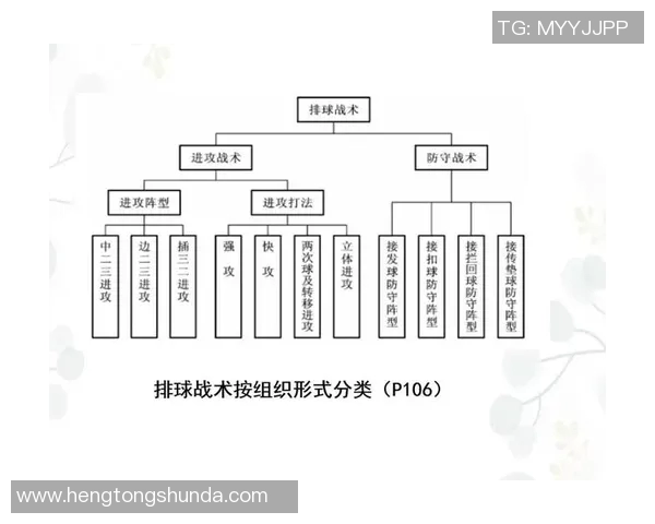 武汉排球队在邀请赛中的灵活性表现与战术创新分析