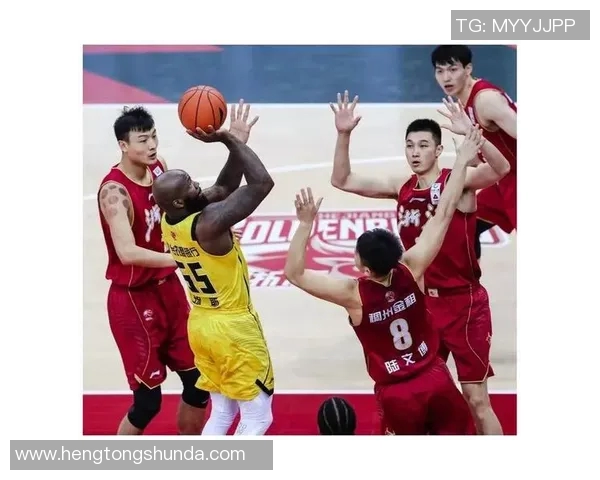 武汉篮球队强势领跑精英赛积分榜总分达到98分引发关注