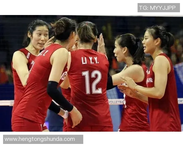 西安排球队在排球状态排行榜中荣登第十名展现强劲实力与潜力