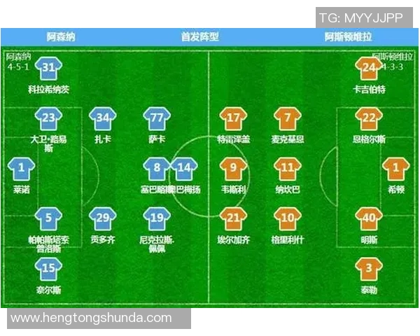 南京足球队与武汉足球队赛后状态分析与复盘探讨