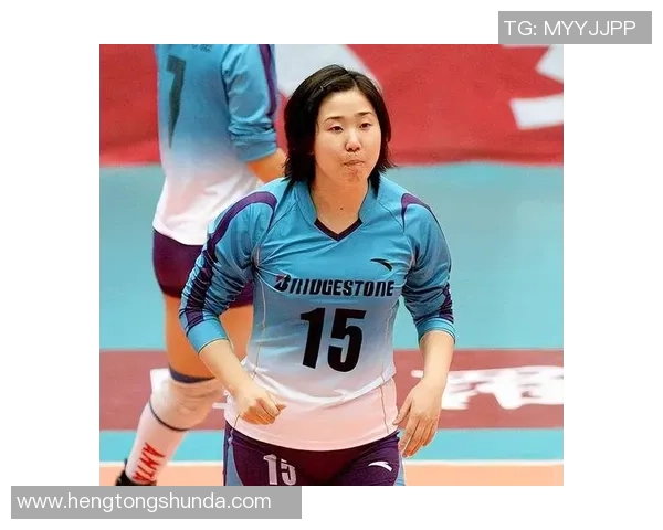 张娜的足球人生探索与深度对话揭示梦想与坚持的力量